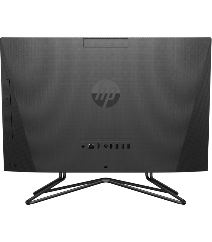 HP 200 G4 AiO